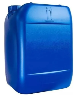 Масло индустриальное И-20А