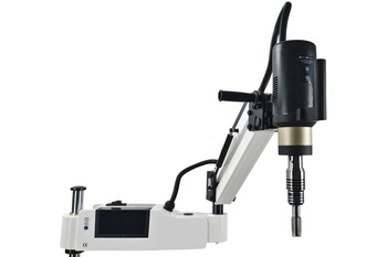 Резьбонарезной манипулятор  M6-M30 TX-M30SE