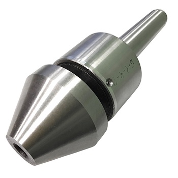 Центр вращающийся грибковый Б-1-4-Н с насад.28-71