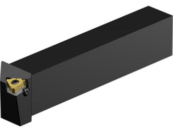 Державка для точения резьбы 266RFGZ3225-16