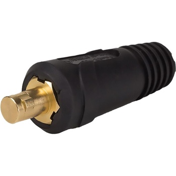 Вилка кабельная 50-70