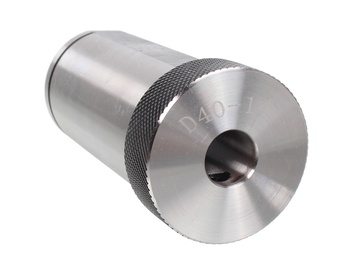 Втулка переходная D40-14