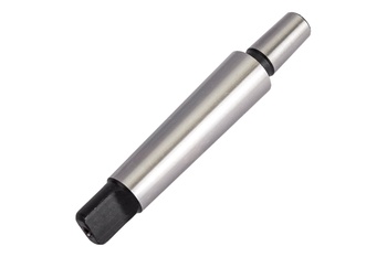 Оправка КМ2/B12