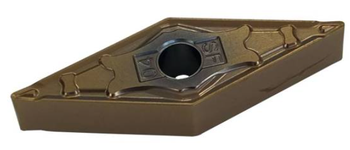 Пластина сменная VNMG160404-SF GM3220