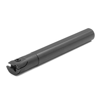 Державка канавочная MGIVL3125-5 (GKIL3125-5T06) для внутренних канавок