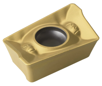 Пластина сменная APMT160432R-MM PC3700