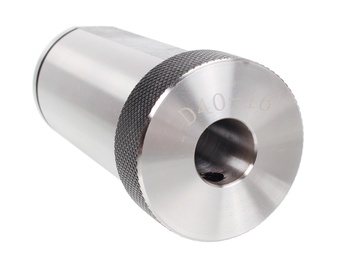 Втулка переходная D40-16