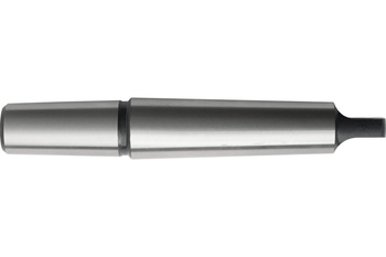 Оправка КМ3/B22