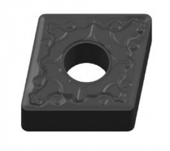 Пластина сменная CNMG120404-GM SD2336