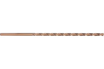 Сверло ц/х ф 6 (225х330) HSSE-Co5 сверхдлинное DIN1869