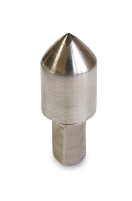 Наконечник алмазный тип НК 1 к твердомерам Роквелл и Супер-Роквелл (0,8 ct.)