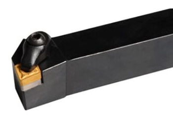 Державка для наружного точения DCLNR2525M12