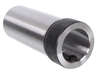 Втулка переходная D32-25