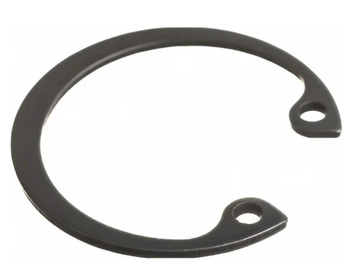 Стопорное кольцо внутреннее DIN472 d32х1.2мм