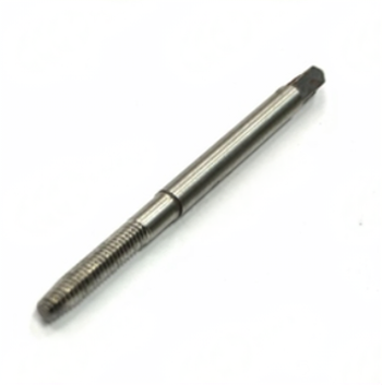 Метчик М  3 х0,6 м/р ГОСТ 3266-81 Р18