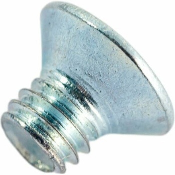 Винт ПТ М 3х4 DIN 965