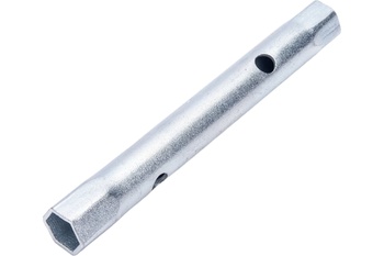 Ключ торцевой трубчатый 12х13 мм