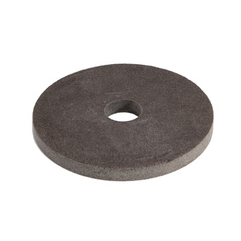 Круг вулканитовый ф150х16х32 мм 14А F90 ГМ