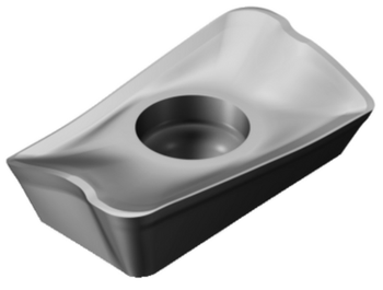 Пластина сменная R390-11T308M-PM TP724