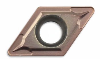 Пластина сменная DCMT11T308-SF6118