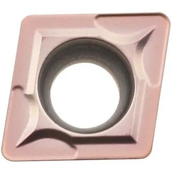 Пластина сменная CCMT09T308 LF6118