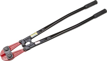 Болторез 900 мм, KRAFTOOL Red Jaws (1-23290-090)