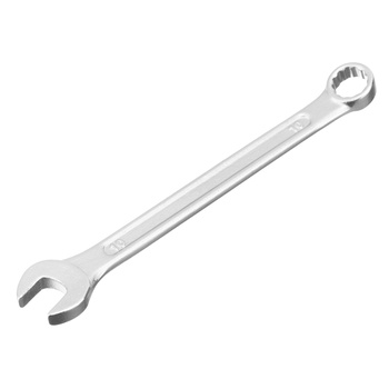 Ключ гаечный комб. 10 мм