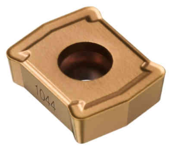 Пластина сменная 881-03 03 08M-C-GM1 1144