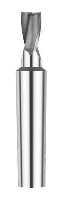 Фреза шпоночная к/х ф36,0 Р18 КМ4 2235-0081 ГОСТ 9140-2015