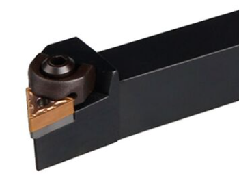 Державка для наружного точения WTJNR3232P16