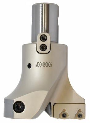 Сверло модульное MDD-090095