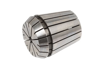 Цанга ER40 DIN 6499 d= 6мм