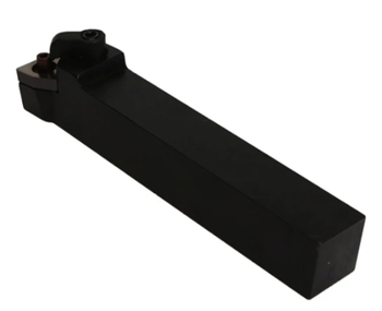 Державка для наружного точения PTFNL2525 M16