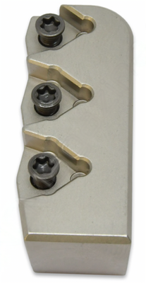 Картридж внутренний VNC-115120N для модульного сверла MDD