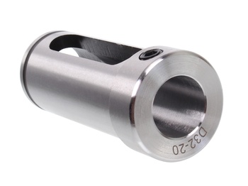Втулка переходная D32-20