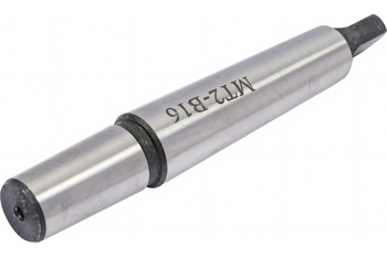 Оправка КМ2/B16