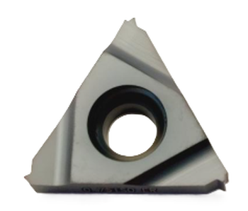 Пластина сменная резьбовая 16ER0.75ISO-SDA