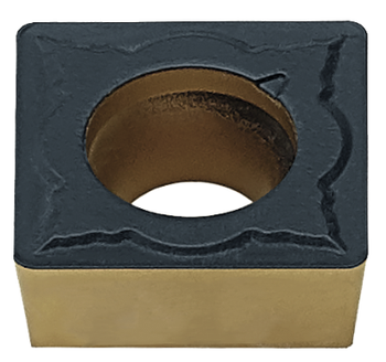 Пластина сменная SCMT120404-MP 431 PHG115