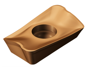 Пластина сменная R390-11T304M-PM 1130