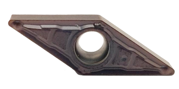 Пластина сменная VBMT 110304-SF6018