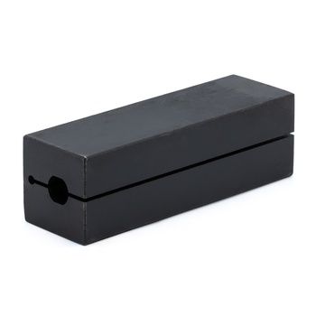 Оправка для расточного резца WTD 2525-8 (под резцы ф 8 мм)