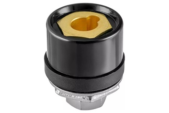 Розетка панельная 70-95