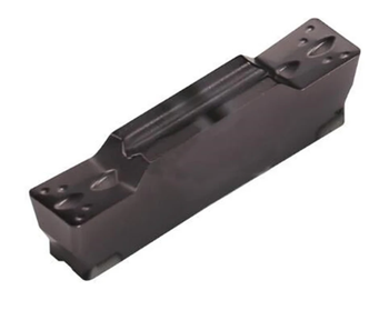 Пластина для отрезки и точения канавок 3мм MGGN300-R06L PM310