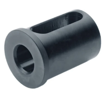 Втулка переходная E40-16