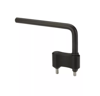 Ключ для отрезных лезвий TGB EDG-33B