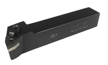 Державка для наружного точения MWLNR2020K06