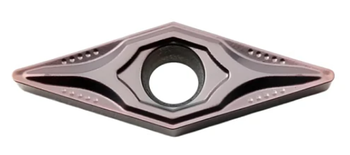 Пластина сменная VBMT 110304-LF6018