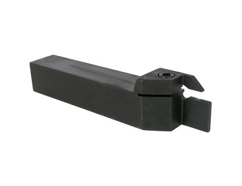 Державка отрезная MGEHR 3232-3