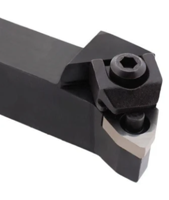 Державка для наружного точения WWLNL1616K08