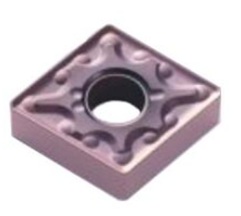 Пластина сменная SNMG120404-MA-LF6018